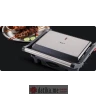 Tesla GR200BX grill/električni roštilj, 1000W в Черногории