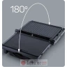 Tesla GR200BX grill/električni roštilj, 1000W в Черногории