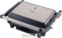 Tesla GR200BX grill/električni roštilj, 1000W