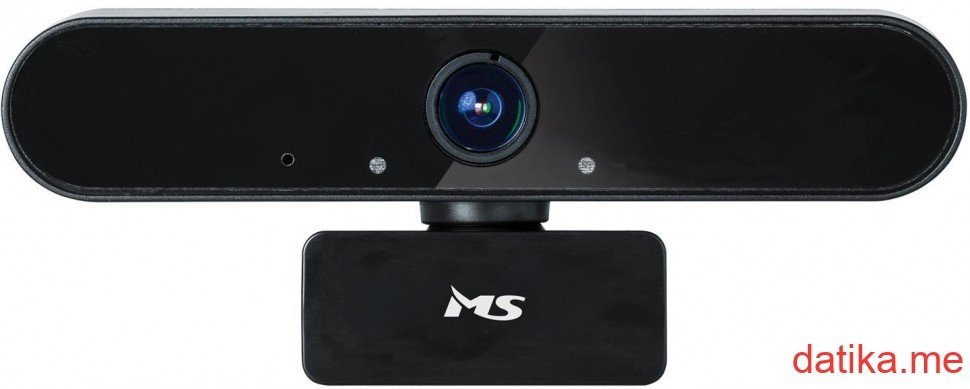 MS ATLAS O500 Webcam