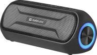 Defender Technology Zvučnik Enjoy S1000 Portable Bluetooth speaker BLUE