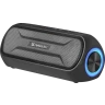 Defender Technology Zvučnik Enjoy S1000 Portable Bluetooth speaker BLUE