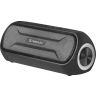 Defender Technology Zvučnik Enjoy S1000 Portable Bluetooth speaker BLUE