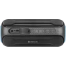 Defender Technology Zvučnik Enjoy S1000 Portable Bluetooth speaker BLUE
