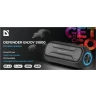 Defender Technology Zvučnik Enjoy S1000 Portable Bluetooth speaker BLUE