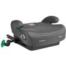 KIKKA BOO BOOSTER SJEDIŠTE 125-150 cm i-BOOST i-SIZE DARK GREY