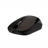 Genius ECO-8015 Rechargeable Wireless Mouse Chocolate, NEW Package