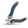 Bormann BHT7338 Klijesta sjecice ceone Mini 115mm  в Черногории