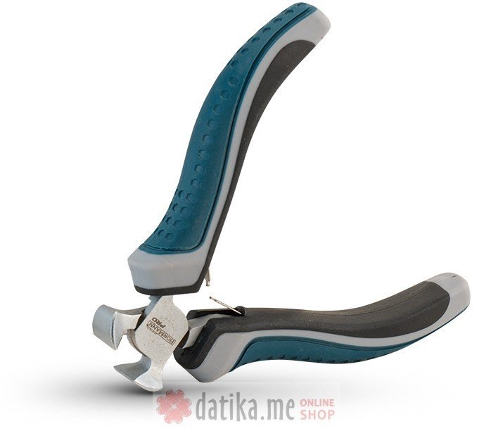 Bormann BHT7338 Klijesta sjecice ceone Mini 115mm  в Черногории