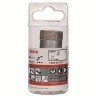 Bosch Kruna dijamant-suvo bušenje keramike 25mm Best for Ceramic