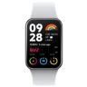 Pametni sat Xiaomi Smart Band 8 Pro (Light Grey)