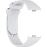 Pametni sat Xiaomi Smart Band 8 Pro (Light Grey)