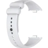 Pametni sat Xiaomi Smart Band 8 Pro (Light Grey)