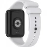 Pametni sat Xiaomi Smart Band 8 Pro (Light Grey)