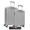 White Shark GUARDIAN trolley cases 20'' + 24'' в Черногории