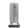 White Shark GUARDIAN trolley cases 20'' + 24'' в Черногории