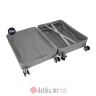 White Shark GUARDIAN trolley cases 20'' + 24'' в Черногории