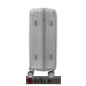 White Shark GUARDIAN trolley cases 20'' + 24'' в Черногории
