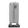 White Shark GUARDIAN trolley cases 20'' + 24'' в Черногории