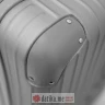 White Shark GUARDIAN trolley cases 20'' + 24'' в Черногории