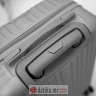 White Shark GUARDIAN trolley cases 20'' + 24'' в Черногории
