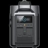 Ecoflow Smart Generator EU(Dual Fuel), (ZDG200-EU)