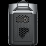 Ecoflow Smart Generator EU(Dual Fuel), (ZDG200-EU)