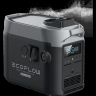 Ecoflow Smart Generator EU(Dual Fuel), (ZDG200-EU)