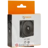 SBOX FAN CF-80  в Черногории