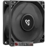 SBOX FAN CF-80  в Черногории