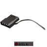 SBOX FAN CF-80  в Черногории