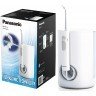 Panasonic EW1611W503 Oralni tuš 
