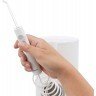 Panasonic EW1611W503 Oralni tuš 