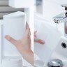 Panasonic EW1611W503 Oralni tuš 