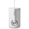 Panasonic EW1611W503 Oralni tuš 