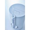Panasonic EW1611W503 Oralni tuš 