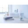 Panasonic EW1611W503 Oralni tuš 