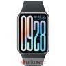 Xiaomi Smart Band 9 Pro Obsidian Black