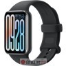 Xiaomi Smart Band 9 Pro Obsidian Black