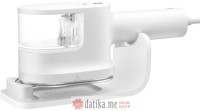 Xiaomi Ručna Parna pegla