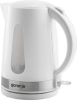 Gorenje K17WE Elektricno kuvalo za vodu