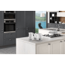Gorenje K17WE Elektricno kuvalo za vodu