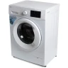 Masina za pranje vesa VIVAX HOME WFL-120712CD 7kg/1200okr