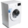 Masina za pranje vesa VIVAX HOME WFL-120712CD 7kg/1200okr