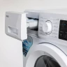 Masina za pranje vesa VIVAX HOME WFL-120712CD 7kg/1200okr