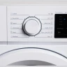 Masina za pranje vesa VIVAX HOME WFL-120712CD 7kg/1200okr в Черногории