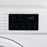 Masina za pranje vesa VIVAX HOME WFL-120712CD 7kg/1200okr