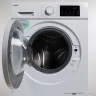 Masina za pranje vesa VIVAX HOME WFL-120712CD 7kg/1200okr в Черногории