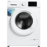 Masina za pranje vesa VIVAX HOME WFL-120712CD 7kg/1200okr