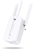 Mercusys MW300RE N300Mb/s WiFi range extender